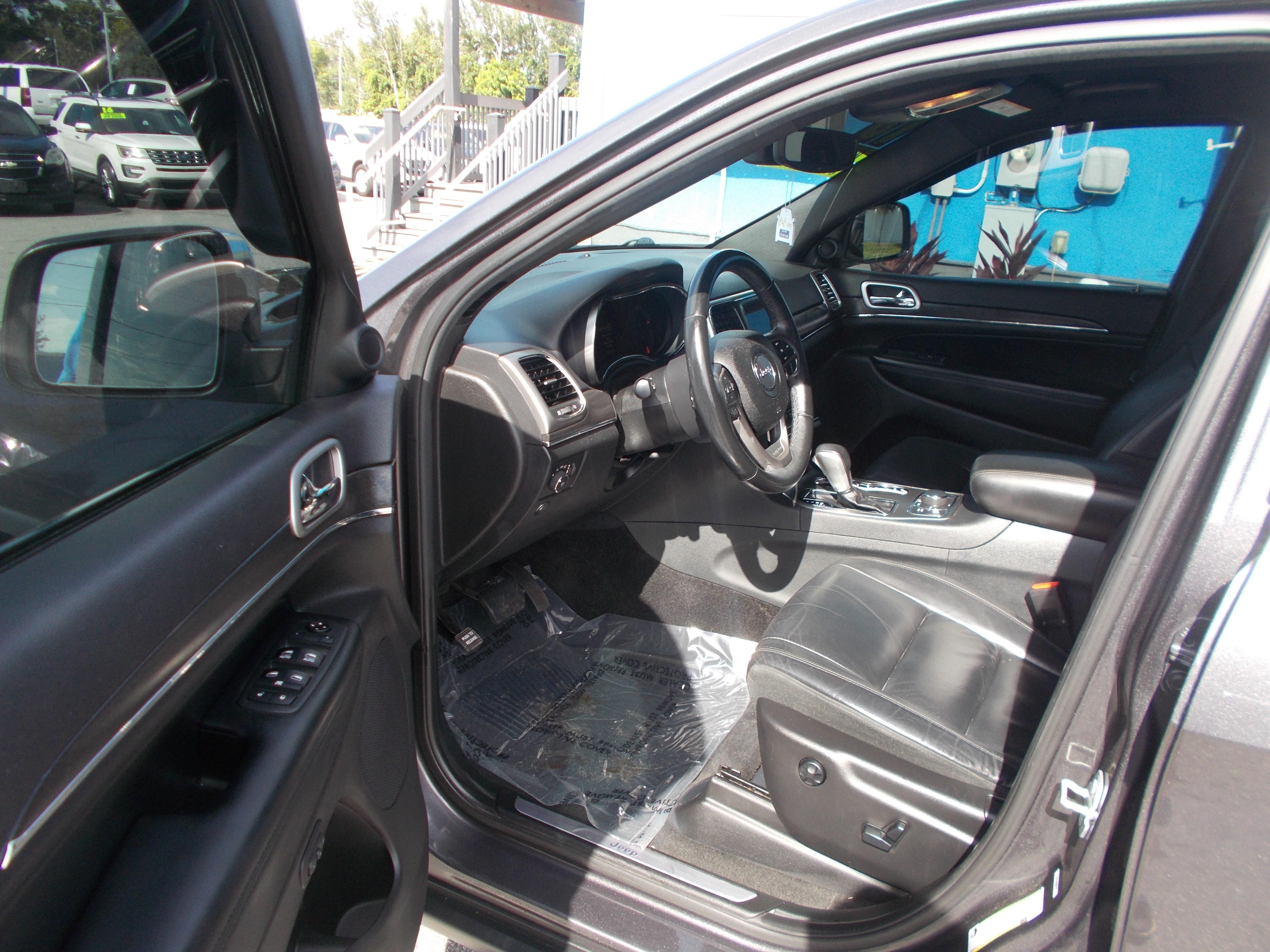 jeep grand cherokee 2018 1C4RJFBG6JC441861 image jeep grand cherokee 2018 1C4RJFBG6JC441861 image